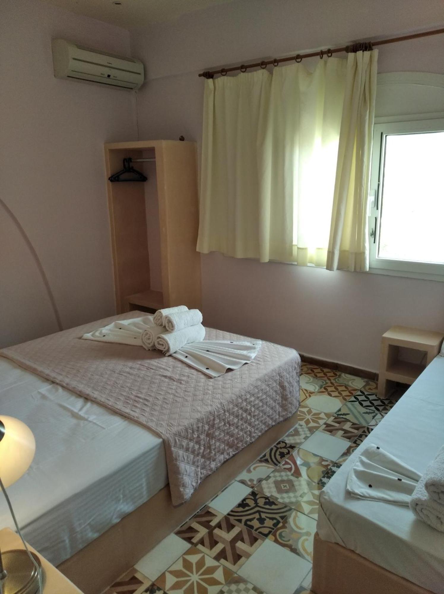 Amorgaia3 Катапола Номер фото